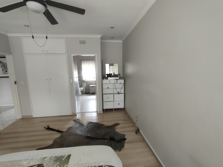 3 Bedroom Property for Sale in Brackenhurst Gauteng