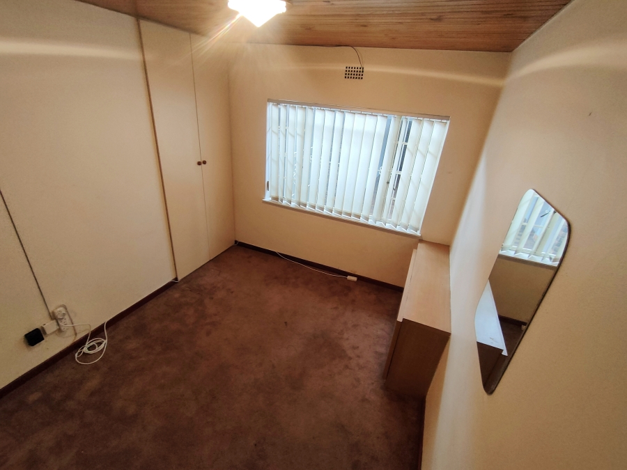 3 Bedroom Property for Sale in Brackenhurst Gauteng