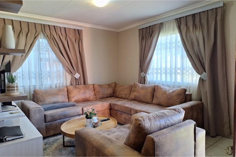 3 Bedroom Property for Sale in Summerset Gauteng