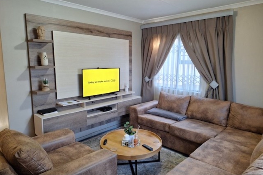 3 Bedroom Property for Sale in Summerset Gauteng