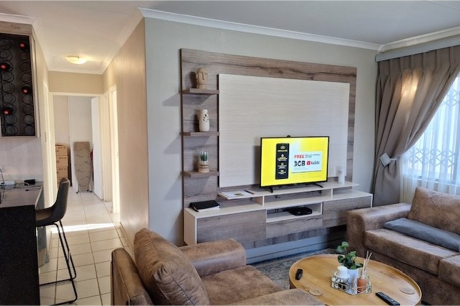 3 Bedroom Property for Sale in Summerset Gauteng