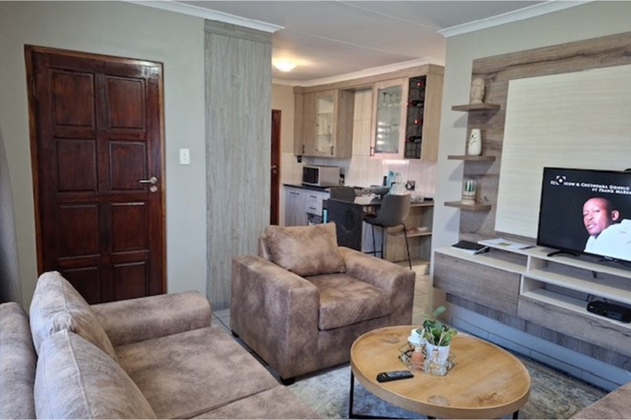 3 Bedroom Property for Sale in Summerset Gauteng