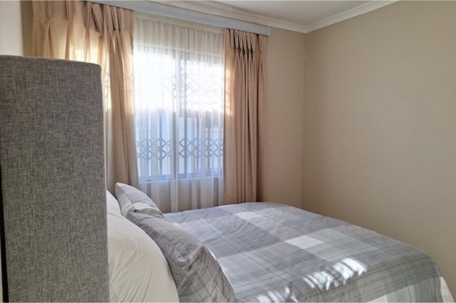 3 Bedroom Property for Sale in Summerset Gauteng