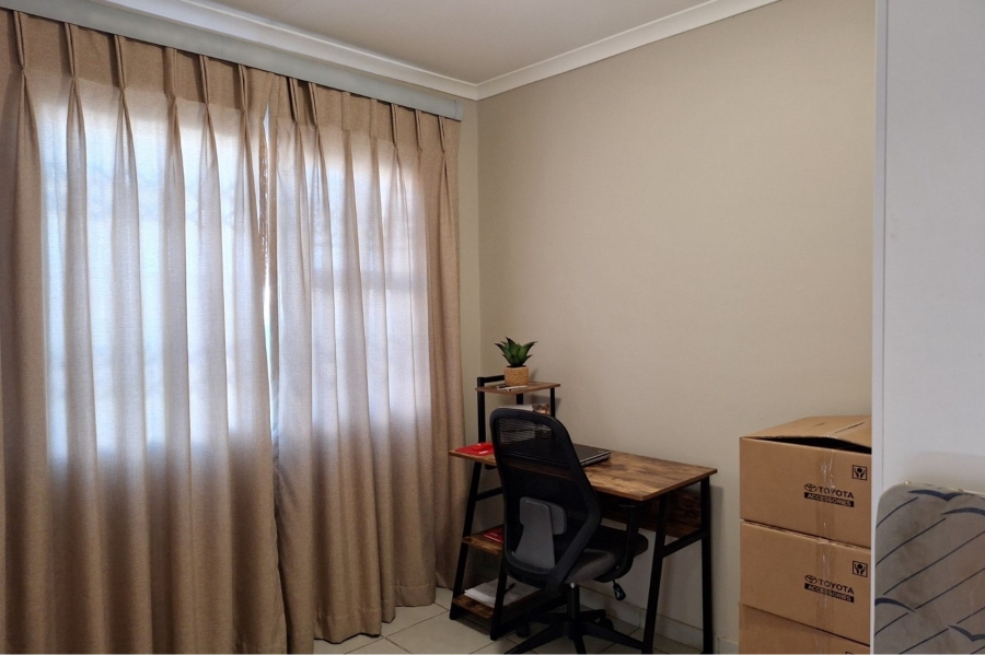 3 Bedroom Property for Sale in Summerset Gauteng