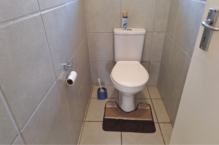 3 Bedroom Property for Sale in Summerset Gauteng