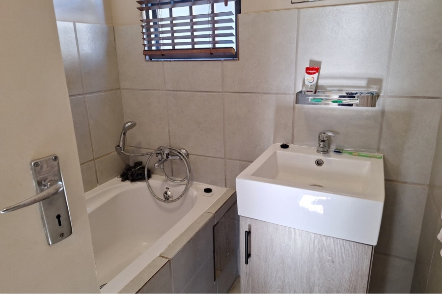 3 Bedroom Property for Sale in Summerset Gauteng