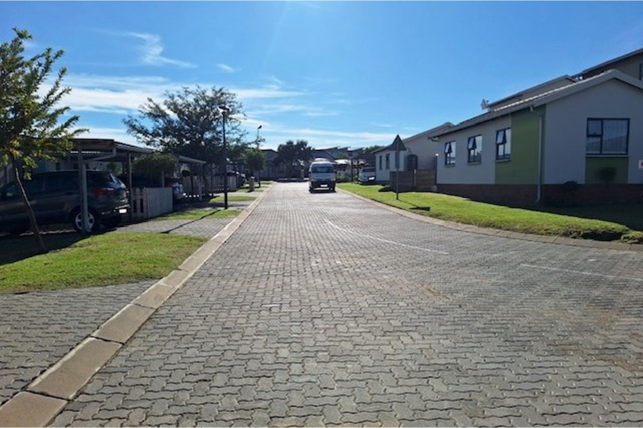 3 Bedroom Property for Sale in Summerset Gauteng