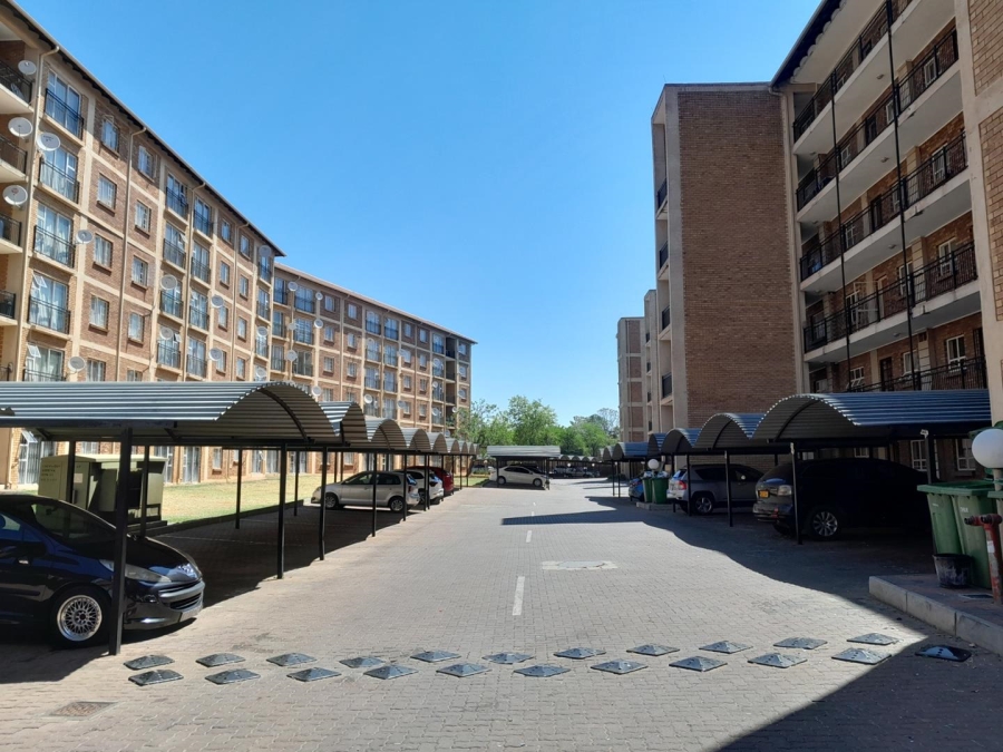 2 Bedroom Property for Sale in Karenpark Gauteng