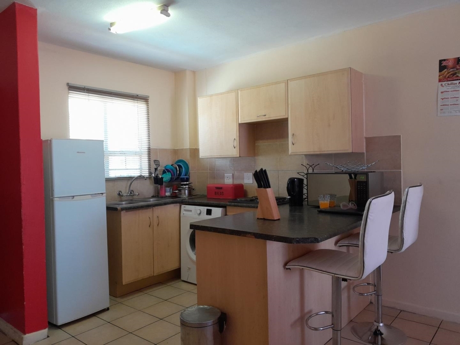 2 Bedroom Property for Sale in Karenpark Gauteng