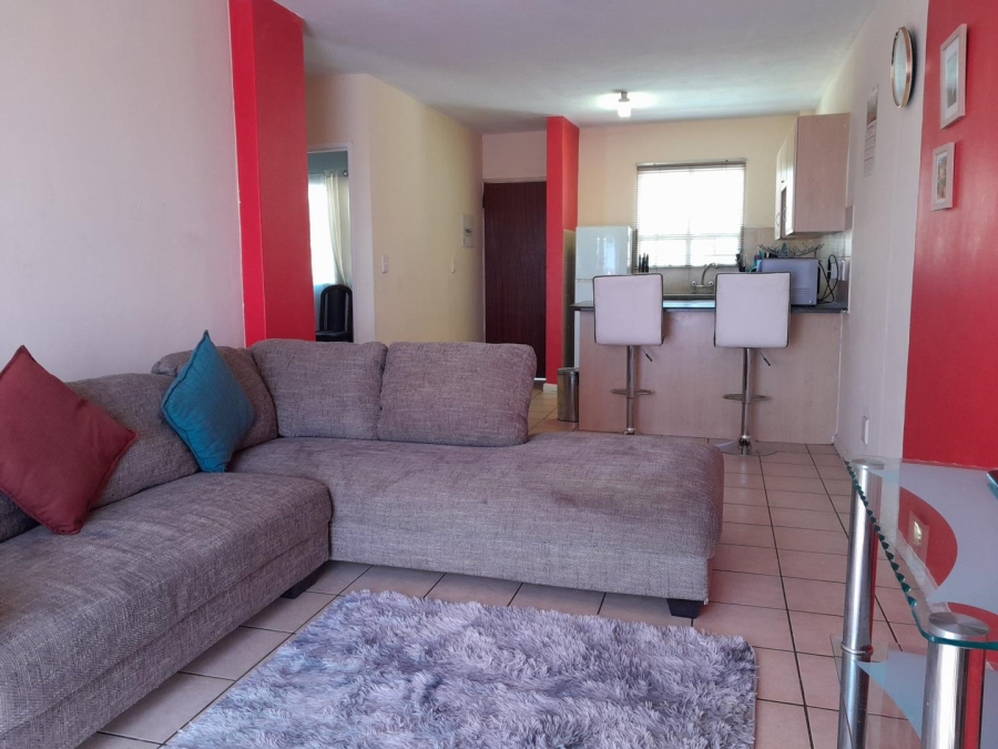 2 Bedroom Property for Sale in Karenpark Gauteng