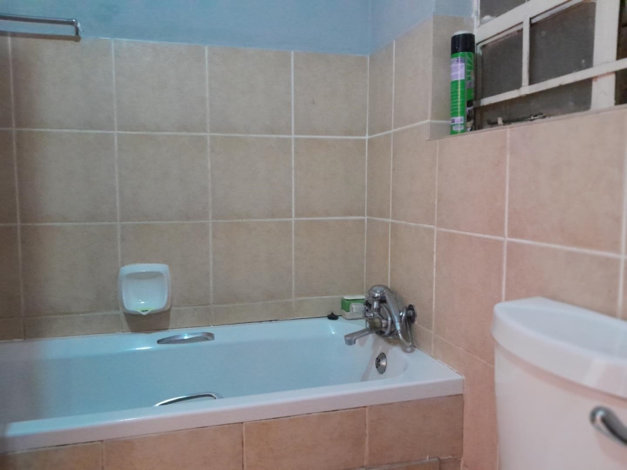 2 Bedroom Property for Sale in Karenpark Gauteng