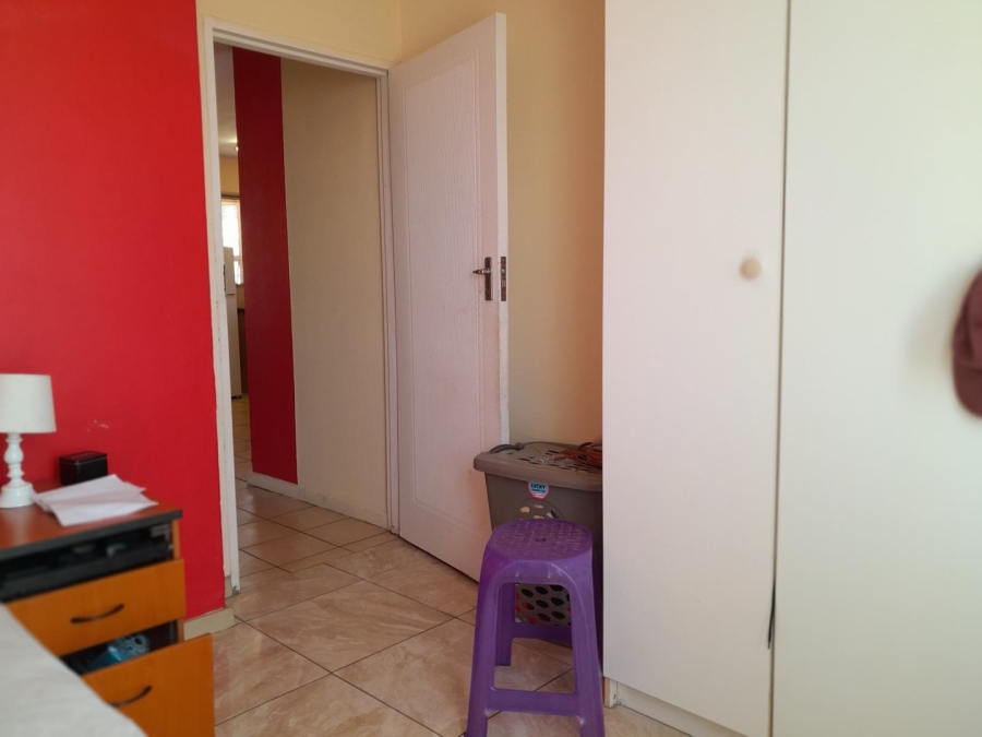 2 Bedroom Property for Sale in Karenpark Gauteng