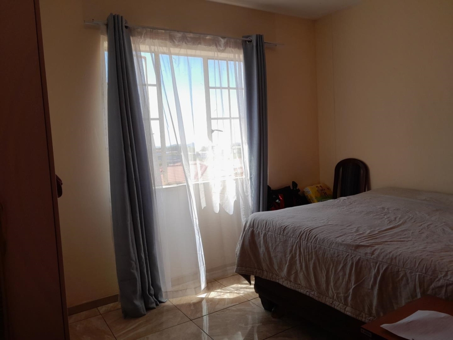 2 Bedroom Property for Sale in Karenpark Gauteng