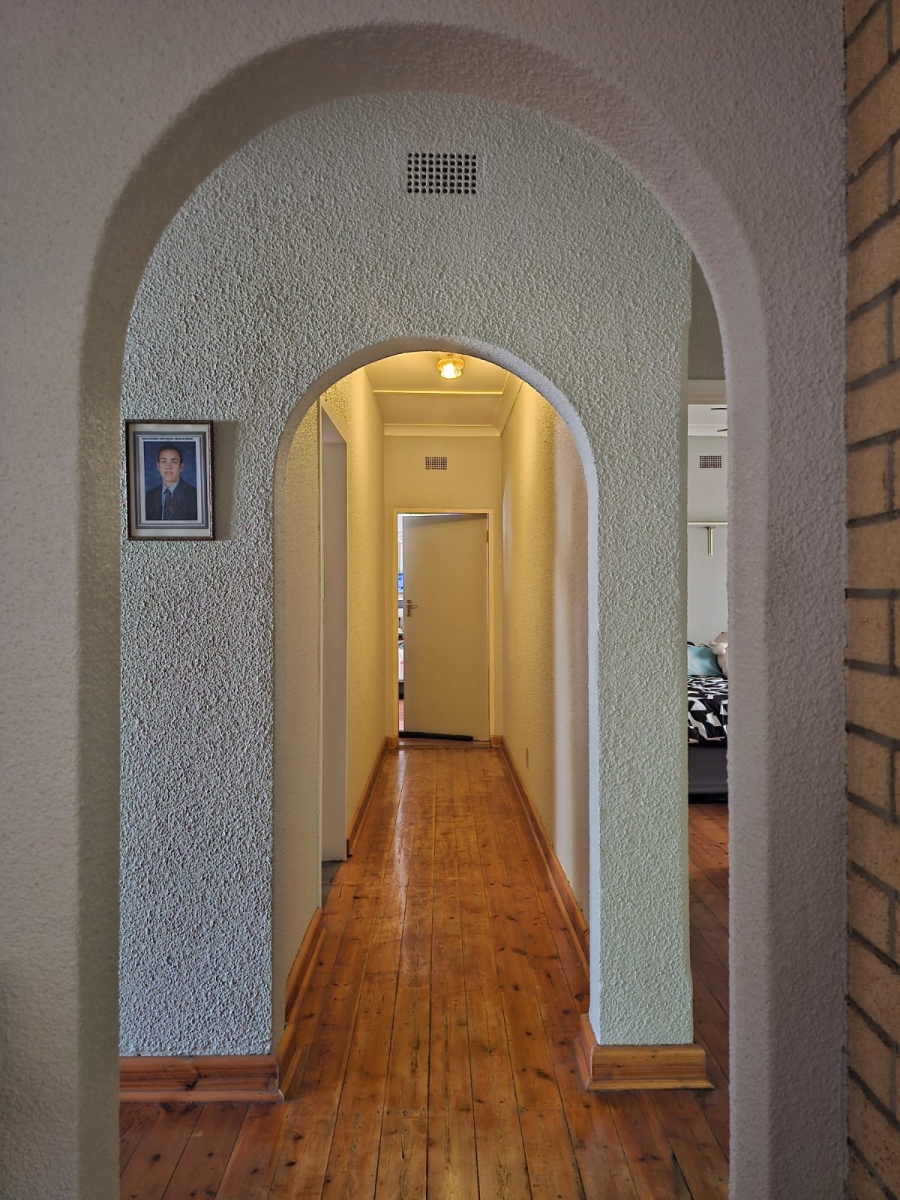 3 Bedroom Property for Sale in Sunnyridge Gauteng
