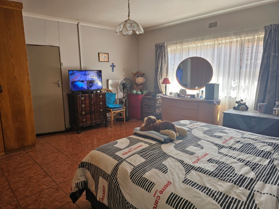 3 Bedroom Property for Sale in Sunnyridge Gauteng