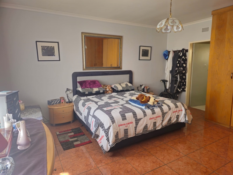 3 Bedroom Property for Sale in Sunnyridge Gauteng