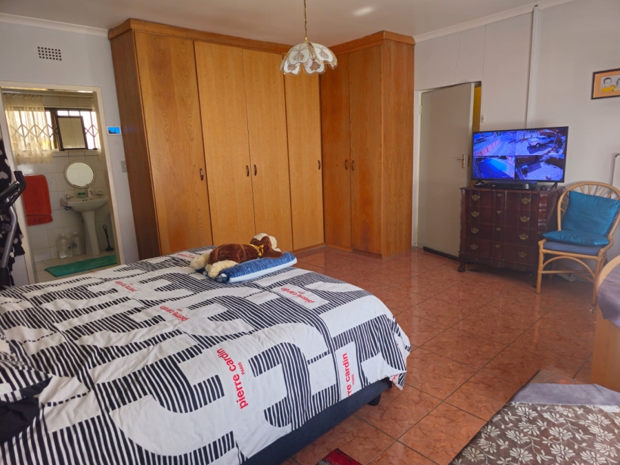 3 Bedroom Property for Sale in Sunnyridge Gauteng
