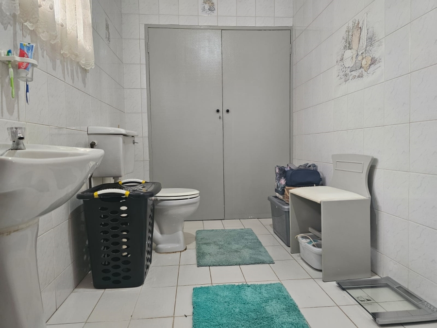 3 Bedroom Property for Sale in Sunnyridge Gauteng