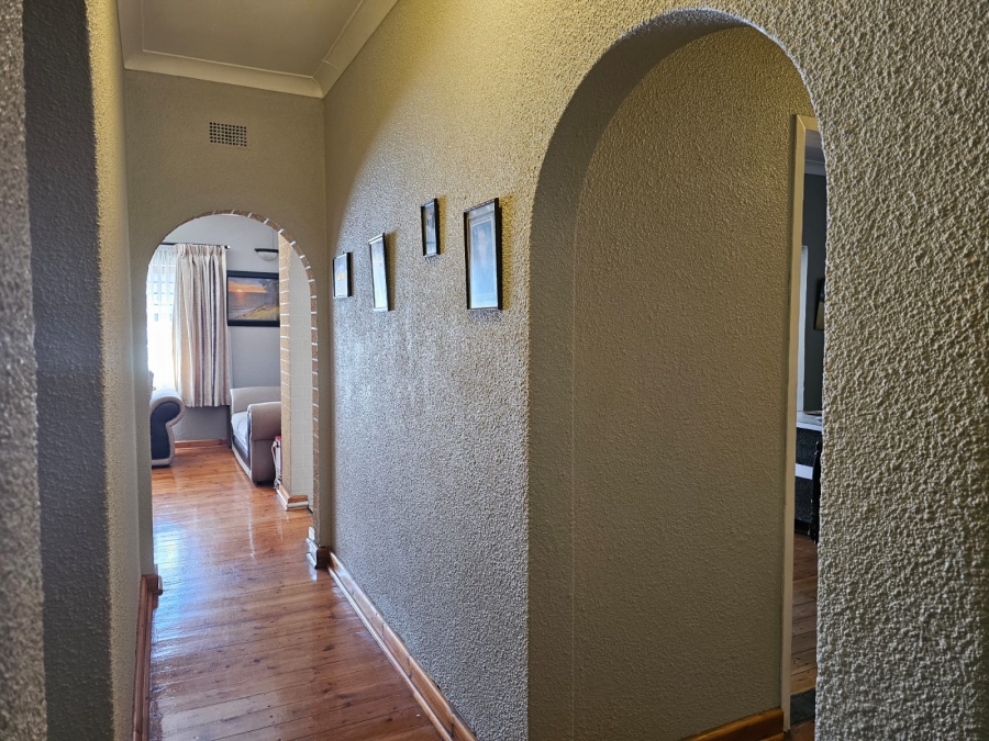 3 Bedroom Property for Sale in Sunnyridge Gauteng