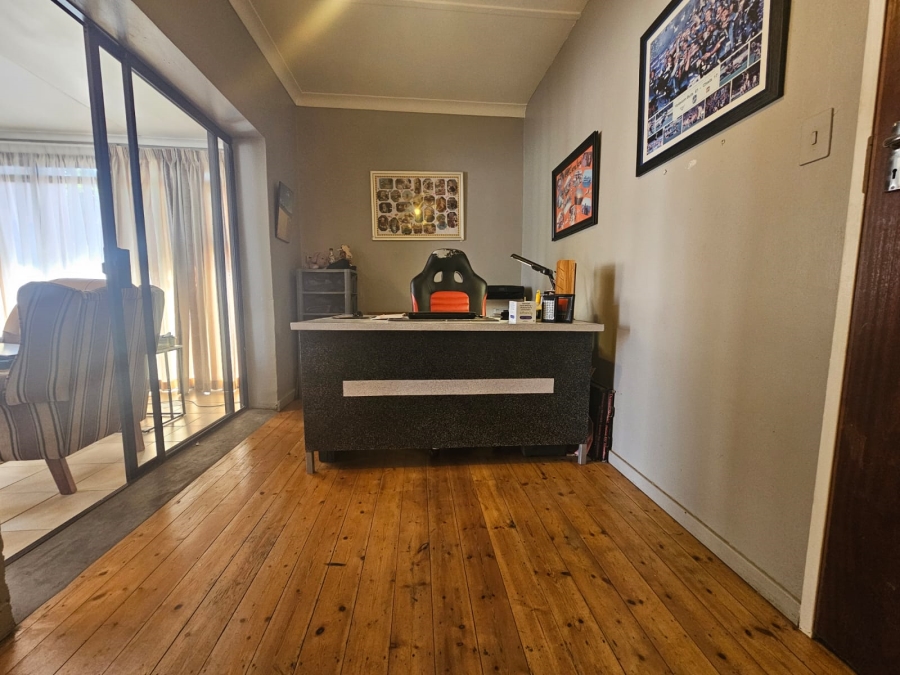3 Bedroom Property for Sale in Sunnyridge Gauteng