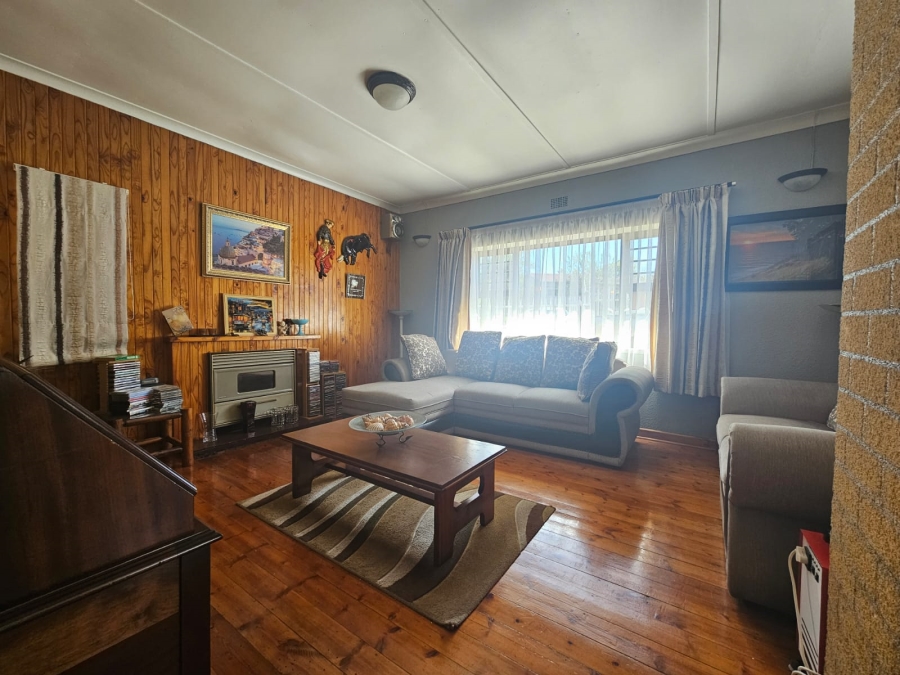 3 Bedroom Property for Sale in Sunnyridge Gauteng