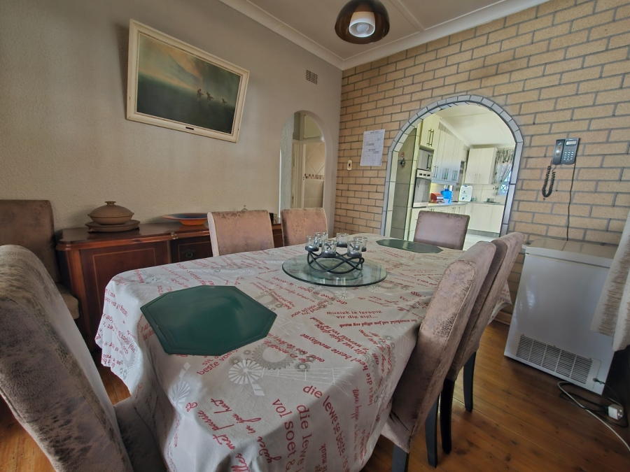 3 Bedroom Property for Sale in Sunnyridge Gauteng
