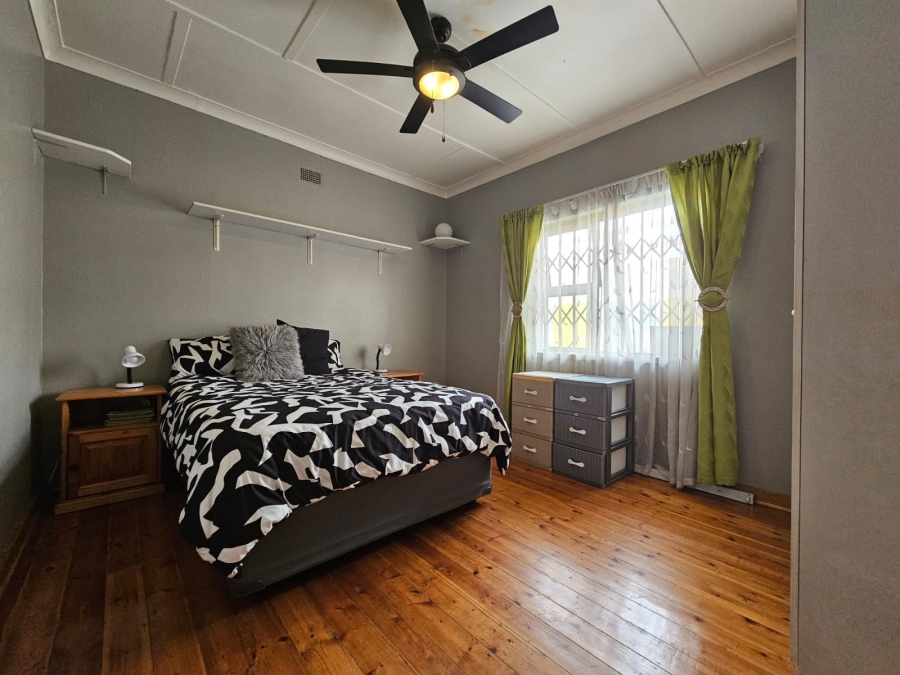 3 Bedroom Property for Sale in Sunnyridge Gauteng
