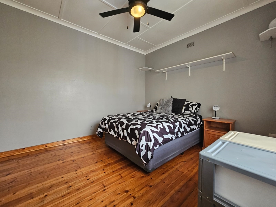 3 Bedroom Property for Sale in Sunnyridge Gauteng