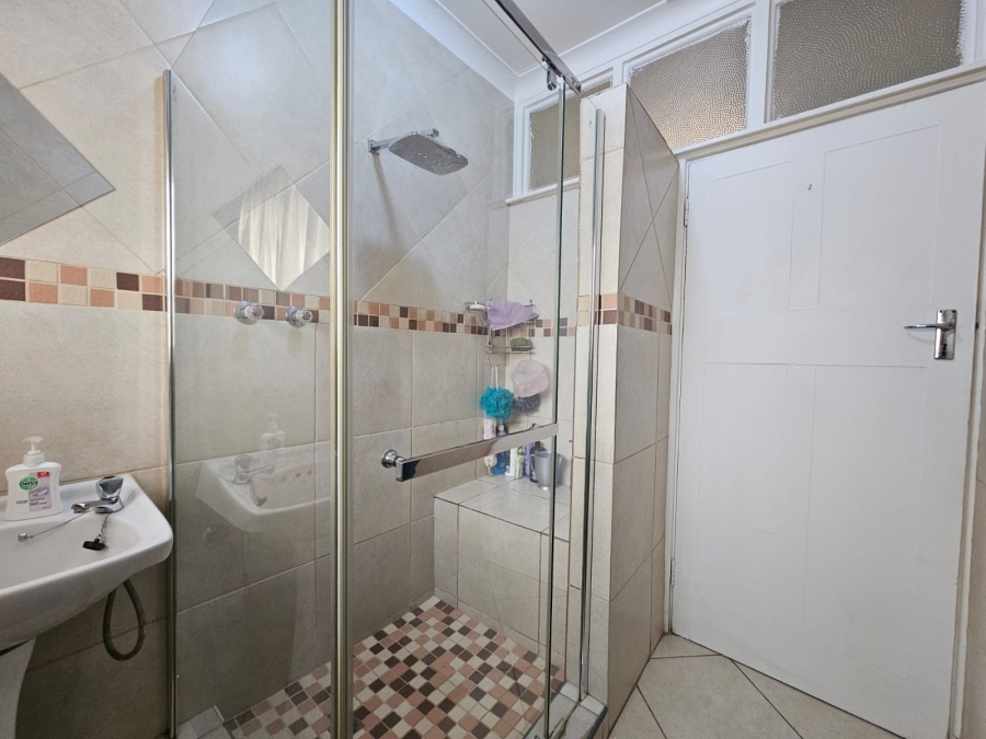3 Bedroom Property for Sale in Sunnyridge Gauteng