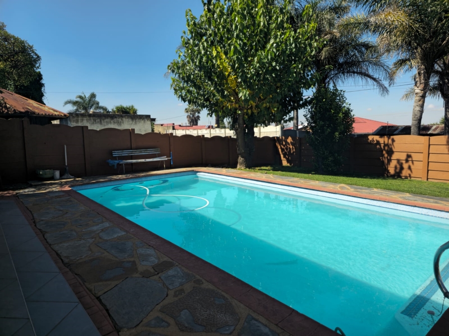 3 Bedroom Property for Sale in Sunnyridge Gauteng