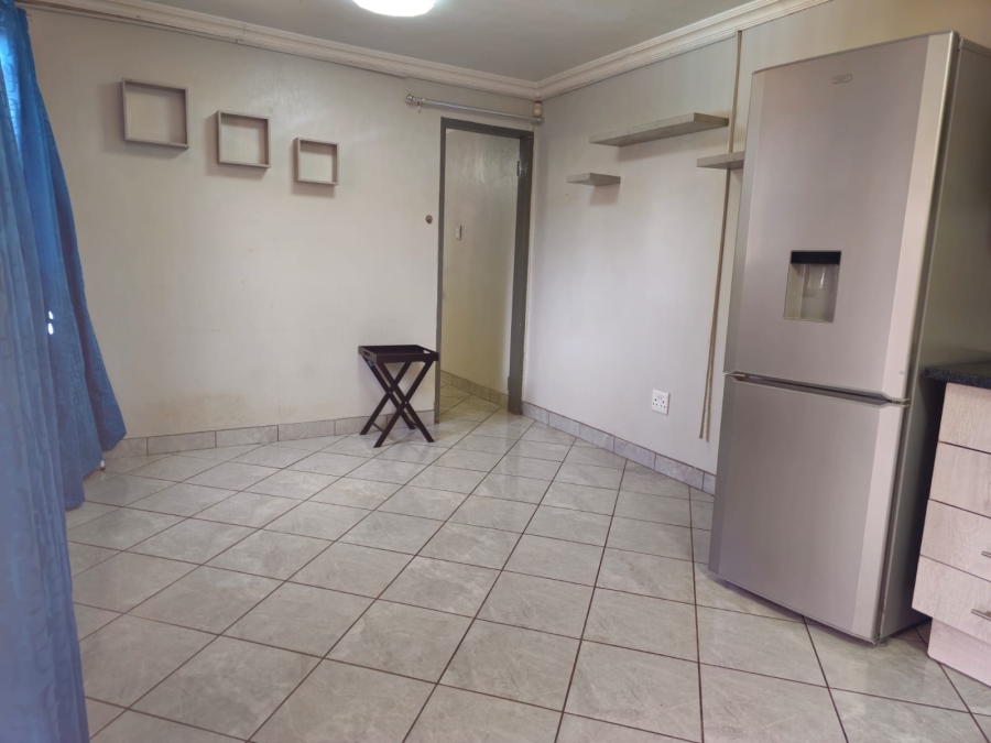 3 Bedroom Property for Sale in Sunnyridge Gauteng