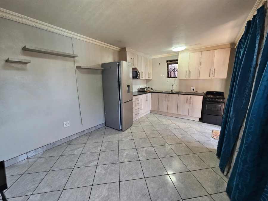 3 Bedroom Property for Sale in Sunnyridge Gauteng