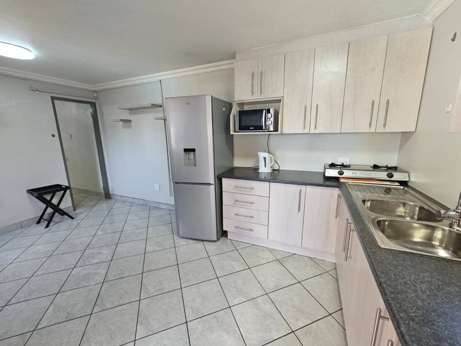 3 Bedroom Property for Sale in Sunnyridge Gauteng