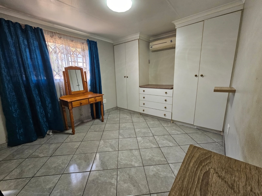 3 Bedroom Property for Sale in Sunnyridge Gauteng
