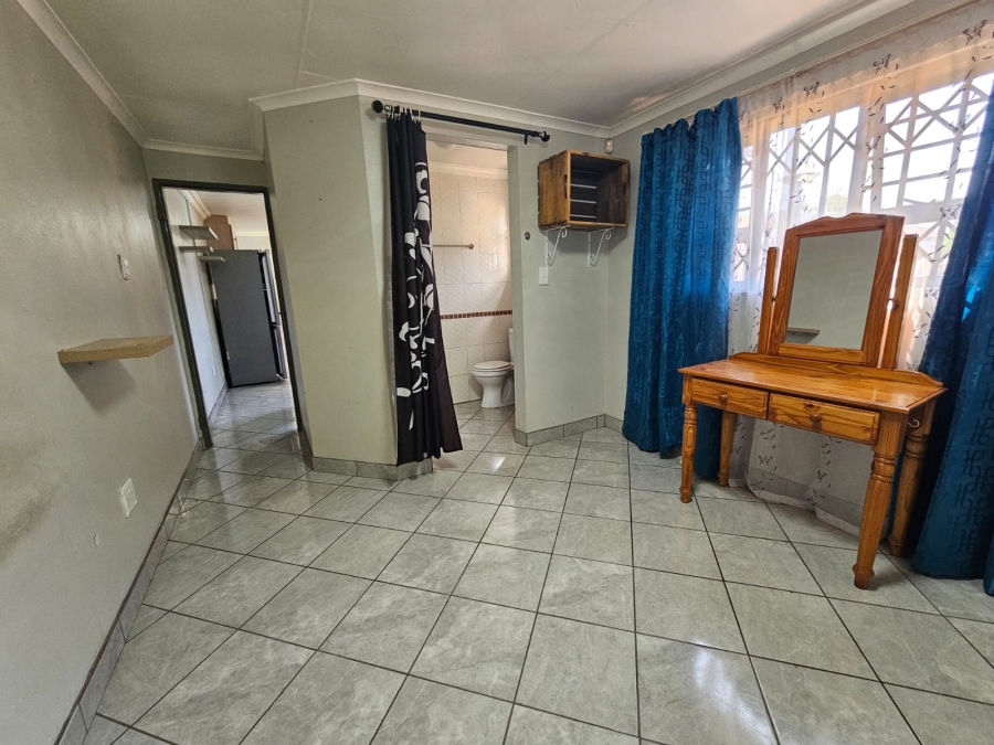 3 Bedroom Property for Sale in Sunnyridge Gauteng