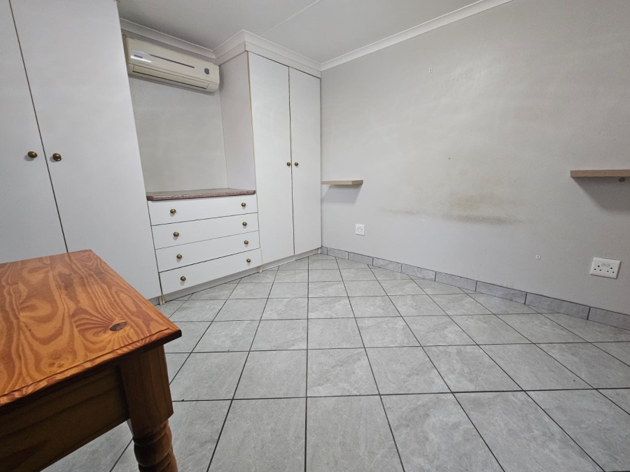 3 Bedroom Property for Sale in Sunnyridge Gauteng