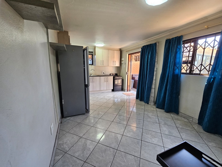 3 Bedroom Property for Sale in Sunnyridge Gauteng