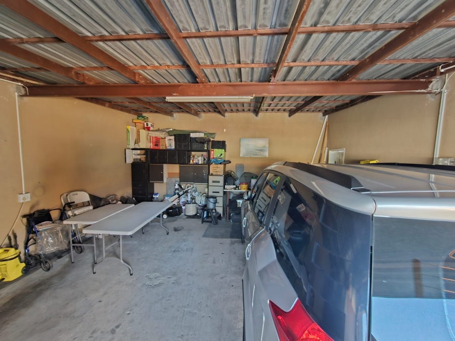 3 Bedroom Property for Sale in Sunnyridge Gauteng