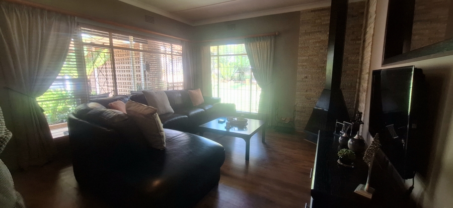 3 Bedroom Property for Sale in Noordheuwel Gauteng