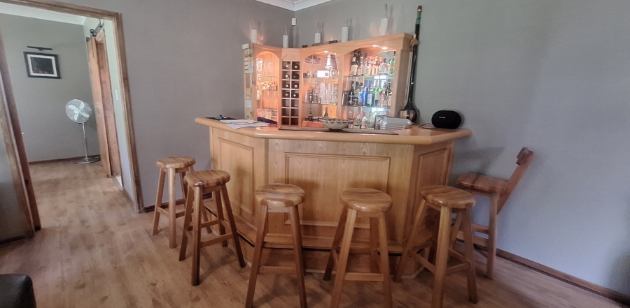 3 Bedroom Property for Sale in Noordheuwel Gauteng