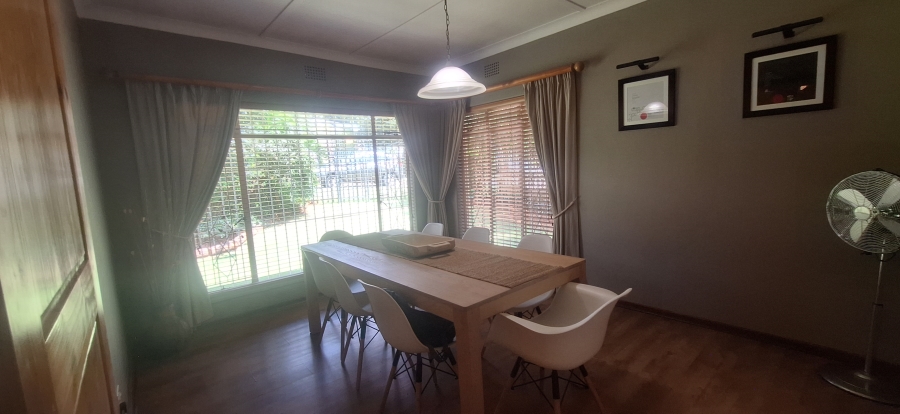 3 Bedroom Property for Sale in Noordheuwel Gauteng