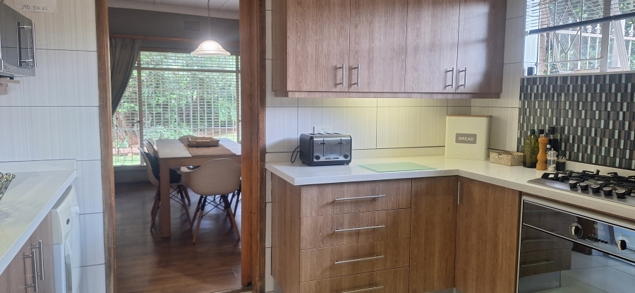 3 Bedroom Property for Sale in Noordheuwel Gauteng