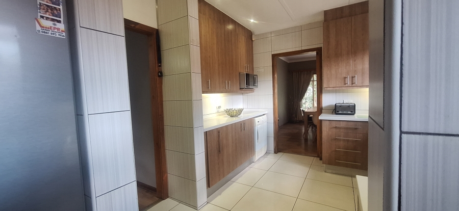 3 Bedroom Property for Sale in Noordheuwel Gauteng