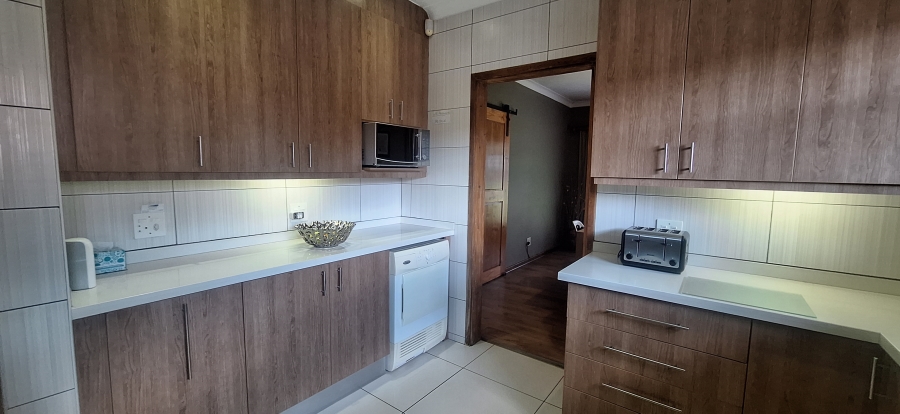 3 Bedroom Property for Sale in Noordheuwel Gauteng