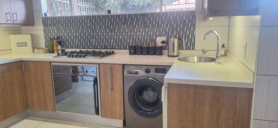 3 Bedroom Property for Sale in Noordheuwel Gauteng