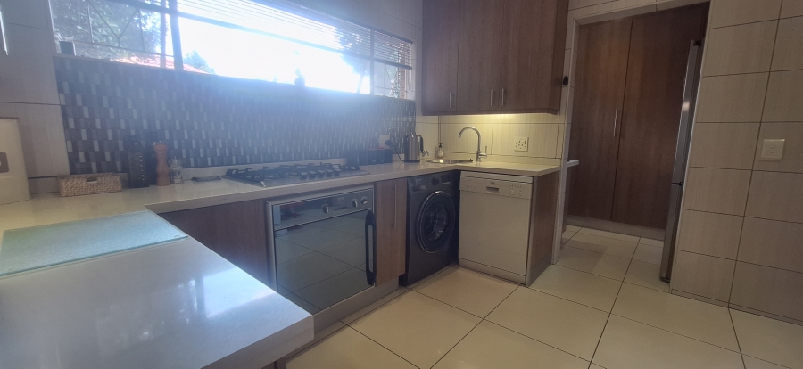 3 Bedroom Property for Sale in Noordheuwel Gauteng