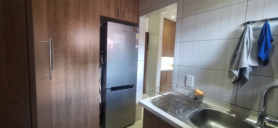3 Bedroom Property for Sale in Noordheuwel Gauteng