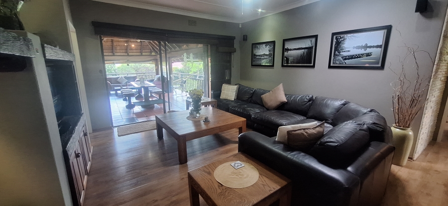 3 Bedroom Property for Sale in Noordheuwel Gauteng