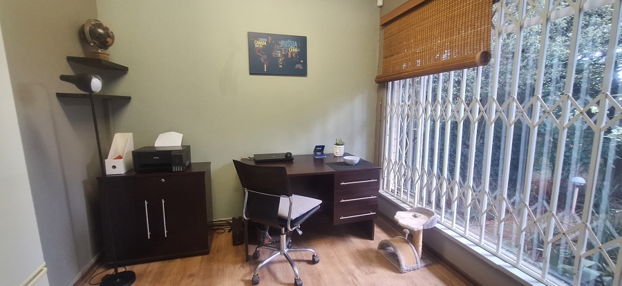 3 Bedroom Property for Sale in Noordheuwel Gauteng