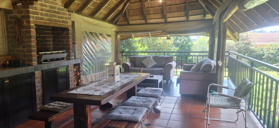 3 Bedroom Property for Sale in Noordheuwel Gauteng
